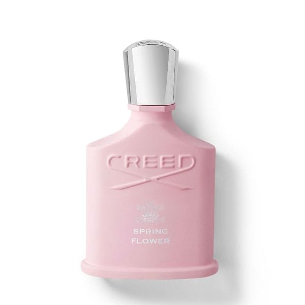Creed Spring Flower   75 ml